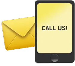 All County GarageDoor Repair Service Eden Prairie, MN 612-504-2255