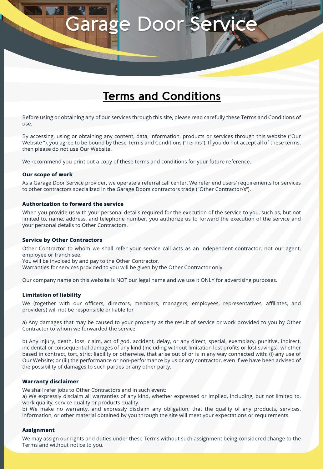 All County GarageDoor Repair Service Eden Prairie, MN 612-504-2255