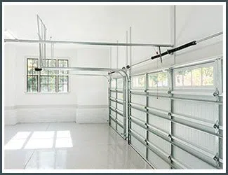 All County GarageDoor Repair Service Eden Prairie, MN 612-504-2255 - abt-01