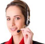 All County GarageDoor Repair Service Eden Prairie, MN 612-504-2255 - contact-us-side