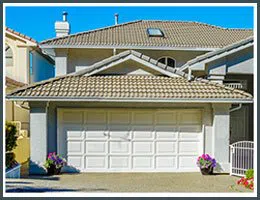 All County GarageDoor Repair Service Eden Prairie, MN 612-504-2255