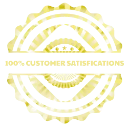 All County GarageDoor Repair Service Eden Prairie, MN 612-504-2255 All County GarageDoor Repair Service Eden Prairie, MN 612-504-2255 - sb-satisfication