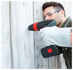 All County GarageDoor Repair Service Eden Prairie, MN 612-504-2255 - sb-services-Maintenance