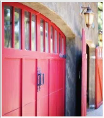 All County GarageDoor Repair Service Eden Prairie, MN 612-504-2255