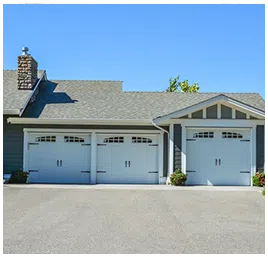 All County GarageDoor Repair Service Eden Prairie, MN 612-504-2255 All County GarageDoor Repair Service Eden Prairie, MN 612-504-2255 - sb-services-eme