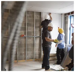 All County GarageDoor Repair Service Eden Prairie, MN 612-504-2255 - sb-services-opener