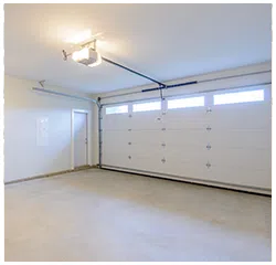 All County GarageDoor Repair Service Eden Prairie, MN 612-504-2255 - sb-services-rolling