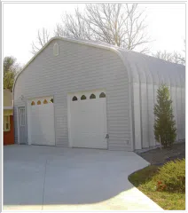 All County GarageDoor Repair Service Eden Prairie, MN 612-504-2255 - sb-services-speciality