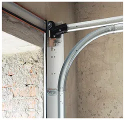 All County GarageDoor Repair Service Eden Prairie, MN 612-504-2255 - sb-services-spring