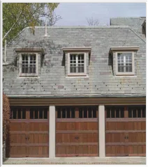 All County GarageDoor Repair Service Eden Prairie, MN 612-504-2255 - sb-services-standard