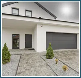 All County GarageDoor Repair Service Eden Prairie, MN 612-504-2255 All County GarageDoor Repair Service Eden Prairie, MN 612-504-2255 - service-01