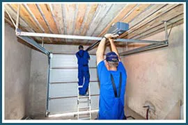 All County GarageDoor Repair Service Eden Prairie, MN 612-504-2255 - service-03