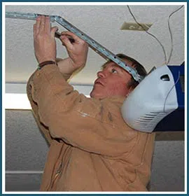 All County GarageDoor Repair Service Eden Prairie, MN 612-504-2255 - service-05