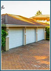 All County GarageDoor Repair Service Eden Prairie, MN 612-504-2255 - service-06
