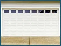All County GarageDoor Repair Service Eden Prairie, MN 612-504-2255 - service-07