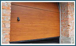 All County GarageDoor Repair Service Eden Prairie, MN 612-504-2255 - service-09