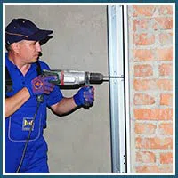 All County GarageDoor Repair Service Eden Prairie, MN 612-504-2255 All County GarageDoor Repair Service Eden Prairie, MN 612-504-2255 - zip